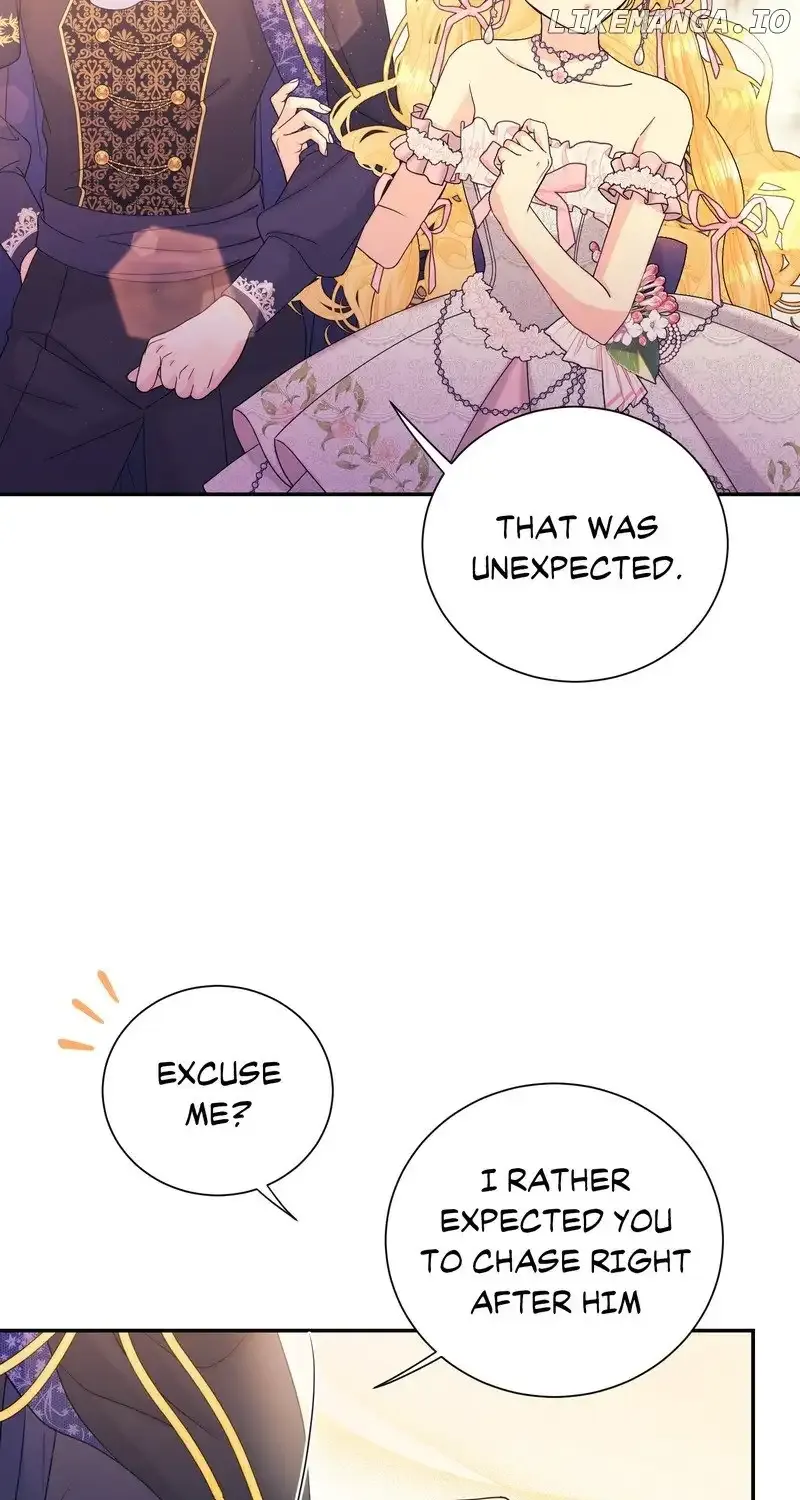 The Perks Of Being A Villain Zinmanga X Chapter 32 Page 49