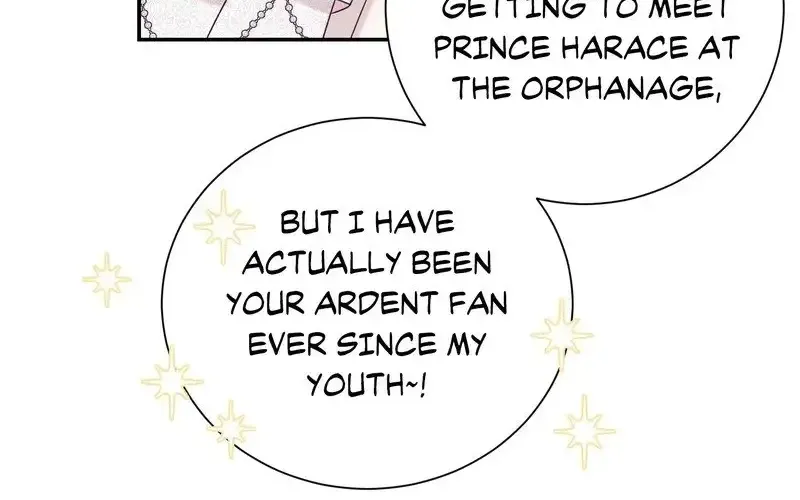 The Perks Of Being A Villain Zinmanga X Chapter 32 Page 54