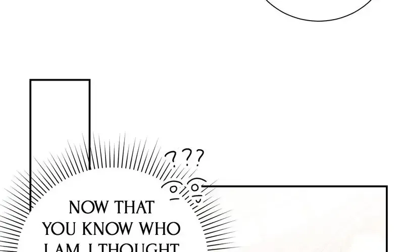 The Perks Of Being A Villain Zinmanga X Chapter 32 Page 73
