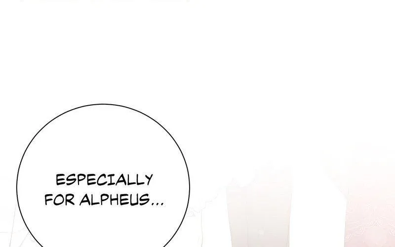The Perks Of Being A Villain Zinmanga X Chapter 31 Page 21