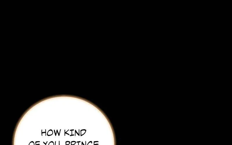 The Perks Of Being A Villain Zinmanga X Chapter 31 Page 25