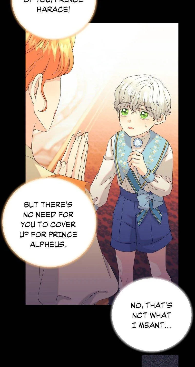 The Perks Of Being A Villain Zinmanga X Chapter 31 Page 26