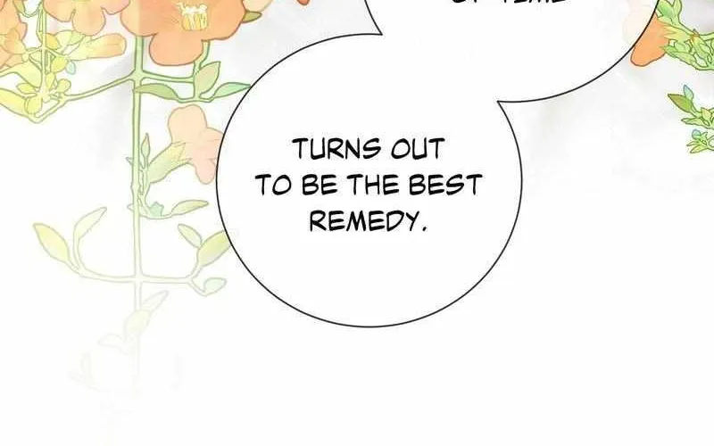 The Perks Of Being A Villain Zinmanga X Chapter 31 Page 32