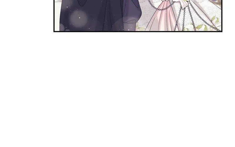 The Perks Of Being A Villain Zinmanga X Chapter 31 Page 44