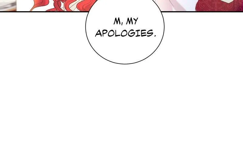 The Perks Of Being A Villain Zinmanga X Chapter 31 Page 47