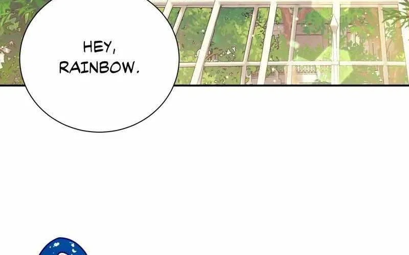 The Perks Of Being A Villain Zinmanga X Chapter 31 Page 53