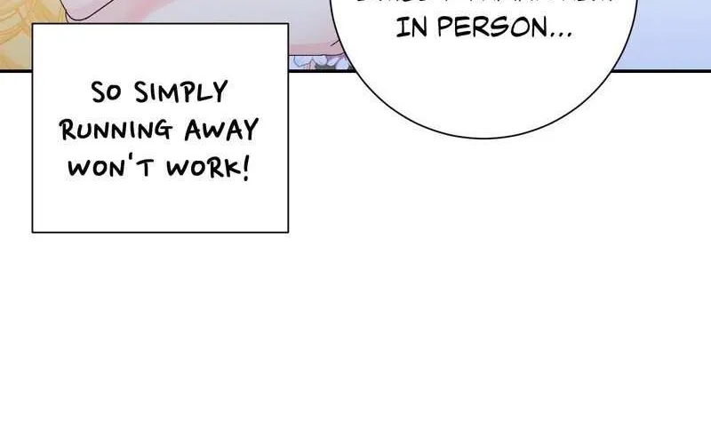 The Perks Of Being A Villain Zinmanga X Chapter 29 Page 49