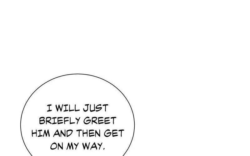 The Perks Of Being A Villain Zinmanga X Chapter 29 Page 53