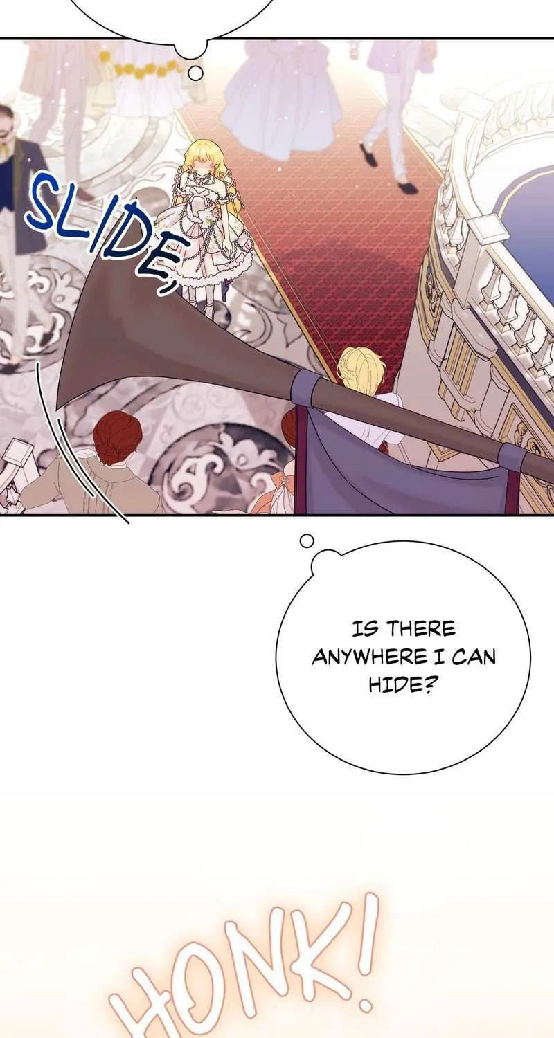 The Perks Of Being A Villain Zinmanga X Chapter 29 Page 54