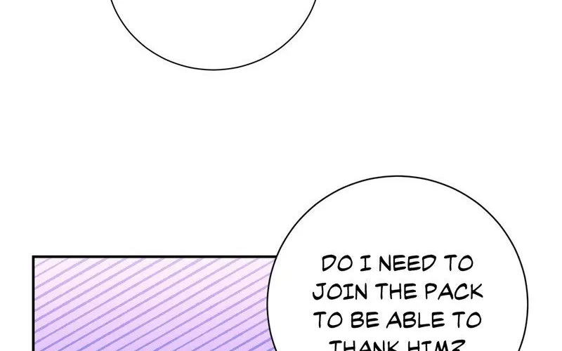 The Perks Of Being A Villain Zinmanga X Chapter 29 Page 62