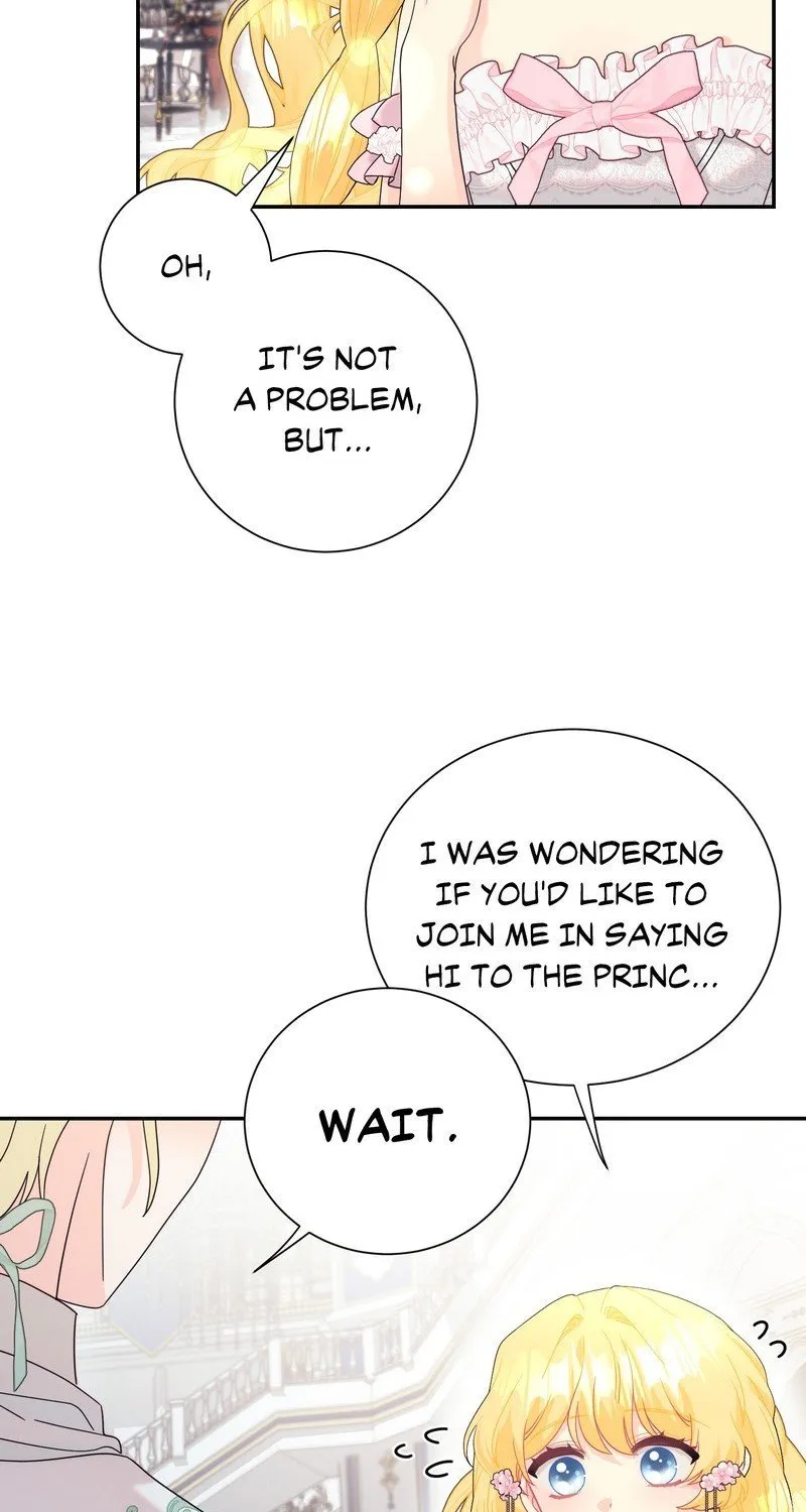 The Perks Of Being A Villain Zinmanga X Chapter 29 Page 78