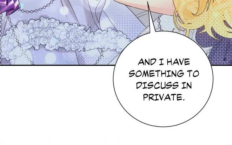 The Perks Of Being A Villain Zinmanga X Chapter 29 Page 81