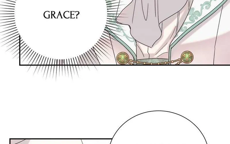 The Perks Of Being A Villain Zinmanga X Chapter 29 Page 83