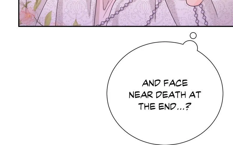 The Perks Of Being A Villain Zinmanga X Chapter 28 Page 36