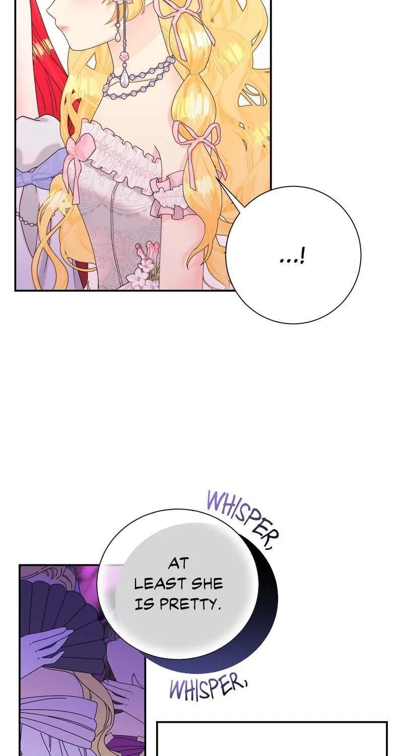 The Perks Of Being A Villain Zinmanga X Chapter 28 Page 54