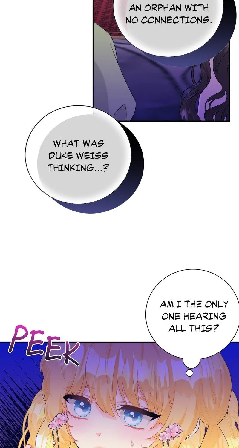 The Perks Of Being A Villain Zinmanga X Chapter 28 Page 56