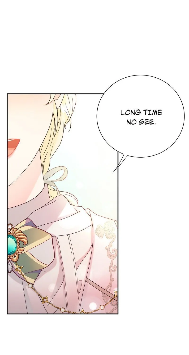 The Perks Of Being A Villain Zinmanga X Chapter 28 Page 63