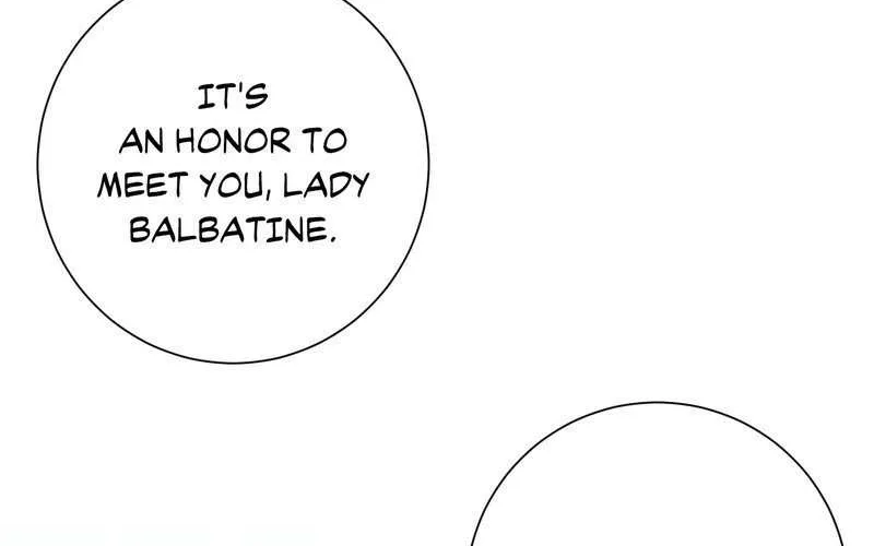 The Perks Of Being A Villain Zinmanga X Chapter 28 Page 72