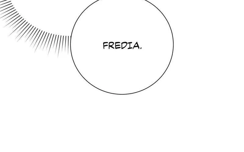 The Perks Of Being A Villain Zinmanga X Chapter 28 Page 89