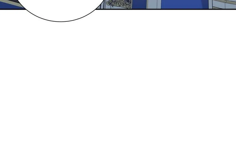 The Perks Of Being A Villain Zinmanga X Chapter 28 Page 92