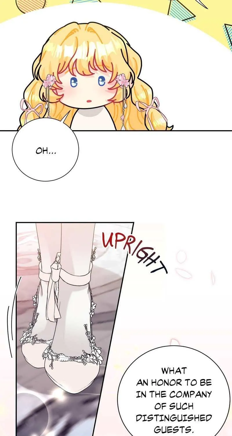 The Perks Of Being A Villain Zinmanga X Chapter 28 Page 95