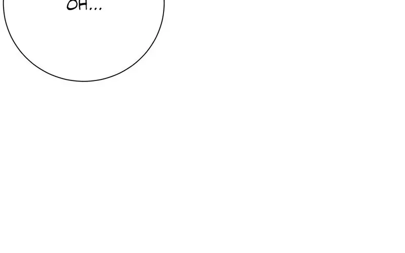 The Perks Of Being A Villain Zinmanga X Chapter 27 Page 4