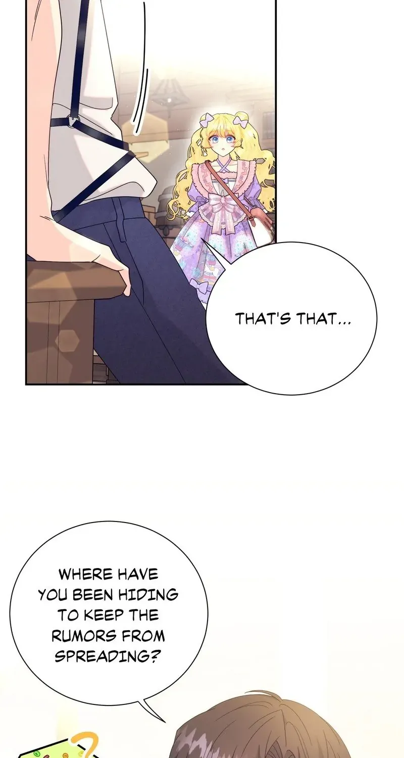 The Perks Of Being A Villain Zinmanga X Chapter 27 Page 24
