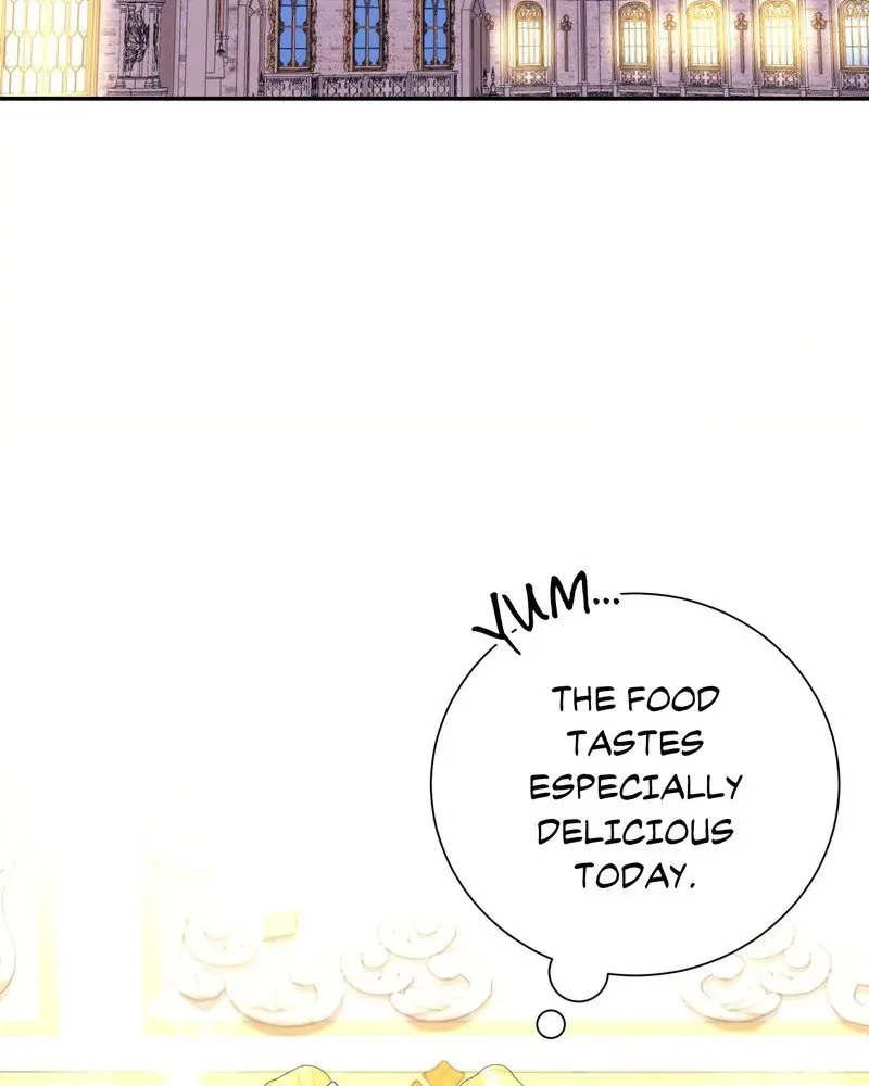 The Perks Of Being A Villain Zinmanga X Chapter 27 Page 45
