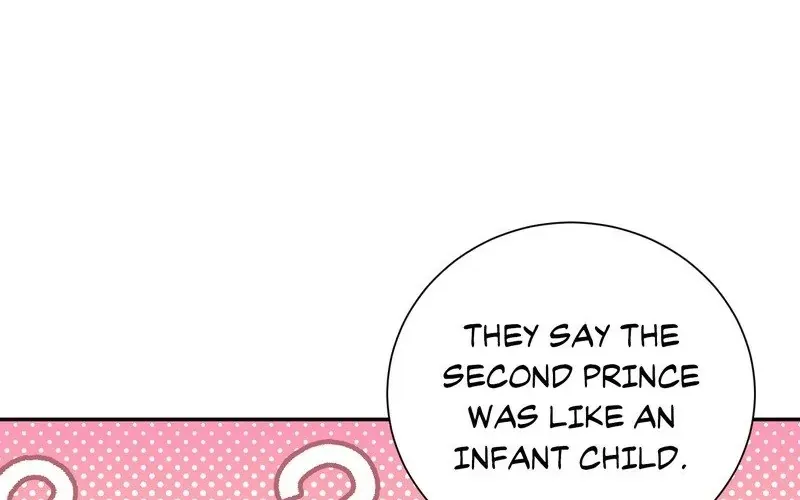 The Perks Of Being A Villain Zinmanga X Chapter 27 Page 53