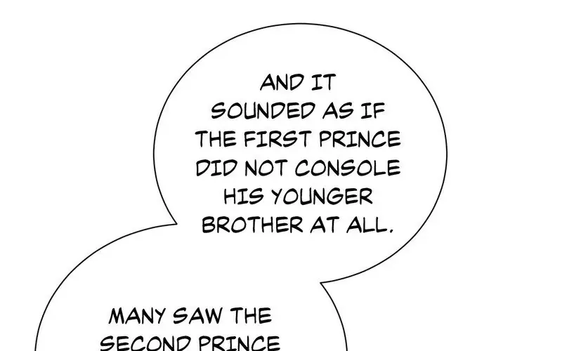 The Perks Of Being A Villain Zinmanga X Chapter 27 Page 55