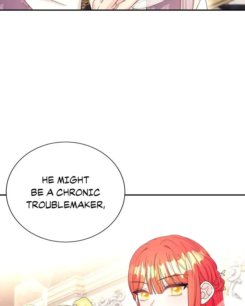 The Perks Of Being A Villain Zinmanga X Chapter 27 Page 60