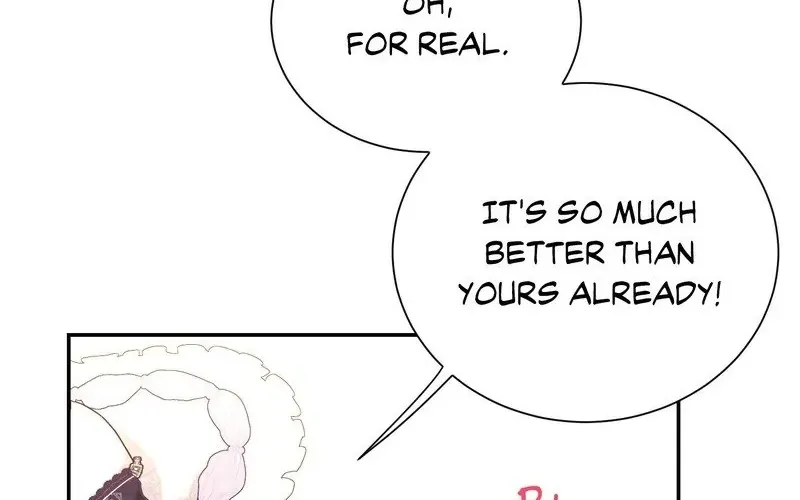 The Perks Of Being A Villain Zinmanga X Chapter 26 Page 21