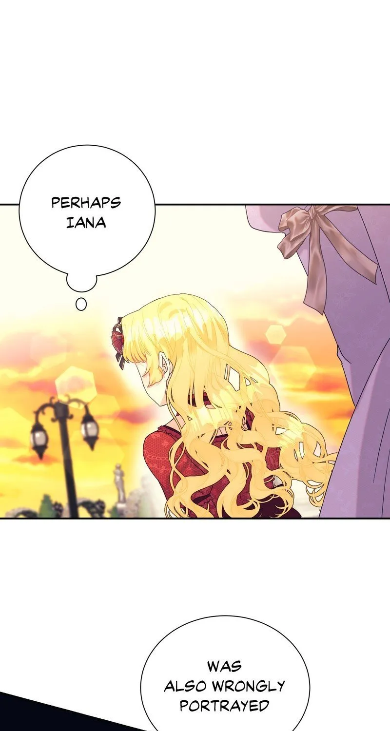 The Perks Of Being A Villain Zinmanga X Chapter 25 Page 2