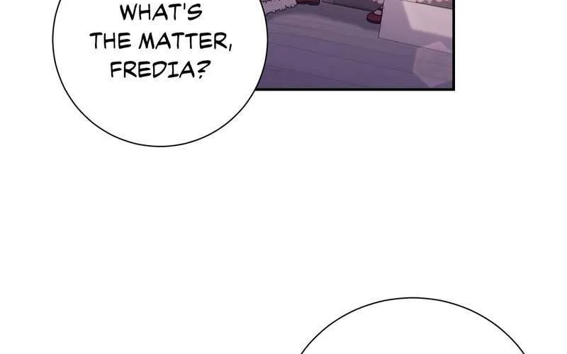 The Perks Of Being A Villain Zinmanga X Chapter 25 Page 7