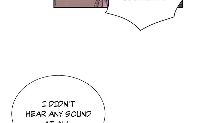 The Perks Of Being A Villain Zinmanga X Chapter 25 Page 13