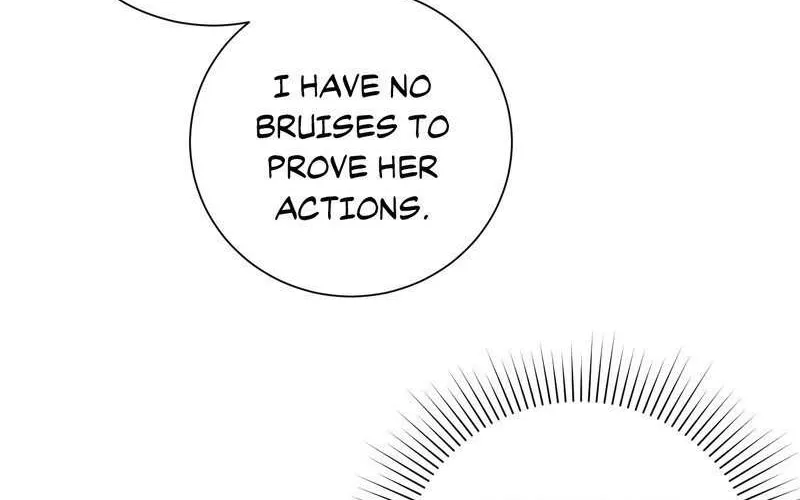 The Perks Of Being A Villain Zinmanga X Chapter 25 Page 18