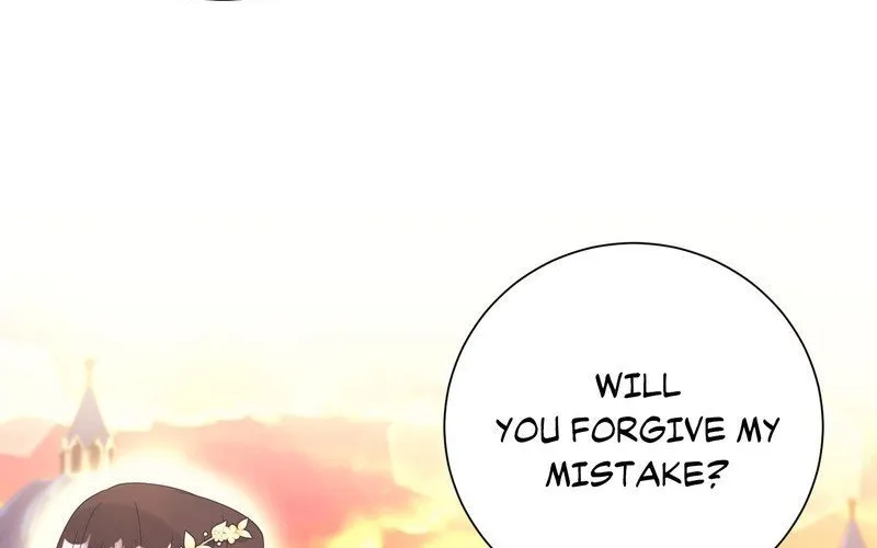 The Perks Of Being A Villain Zinmanga X Chapter 25 Page 26