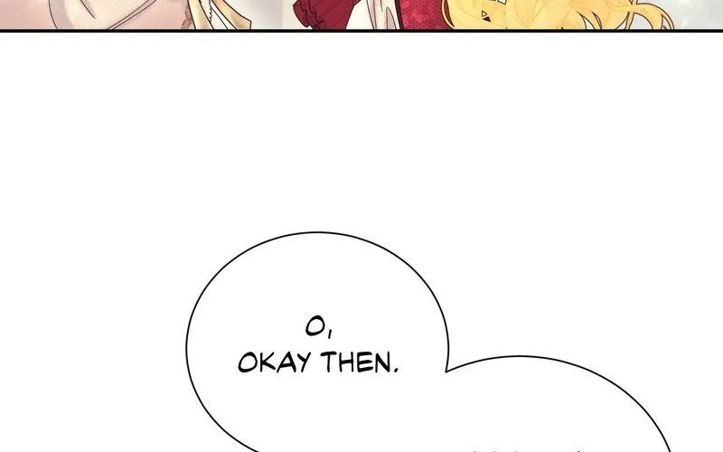 The Perks Of Being A Villain Zinmanga X Chapter 25 Page 30