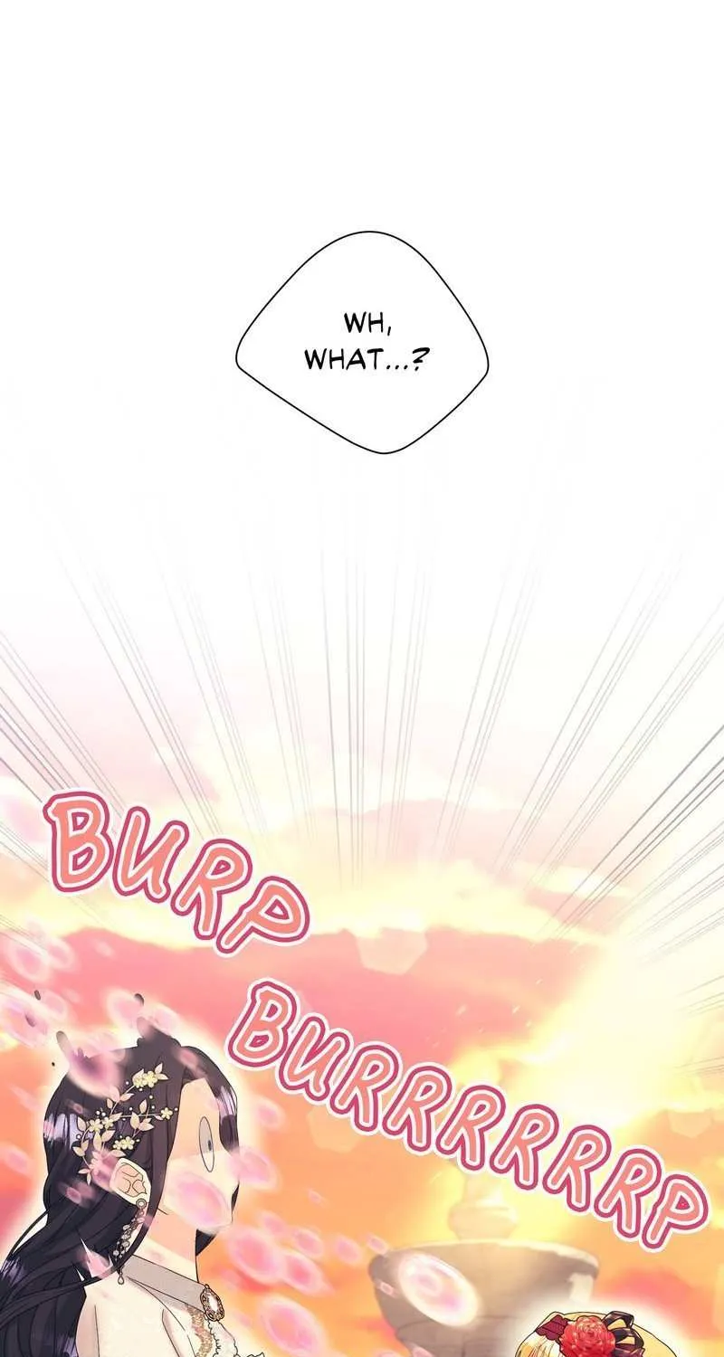 The Perks Of Being A Villain Zinmanga X Chapter 25 Page 32