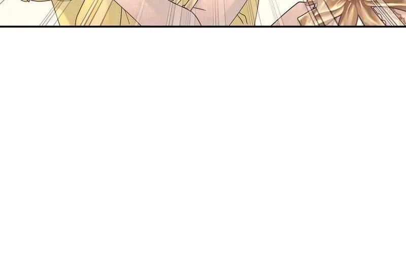 The Perks Of Being A Villain Zinmanga X Chapter 25 Page 39