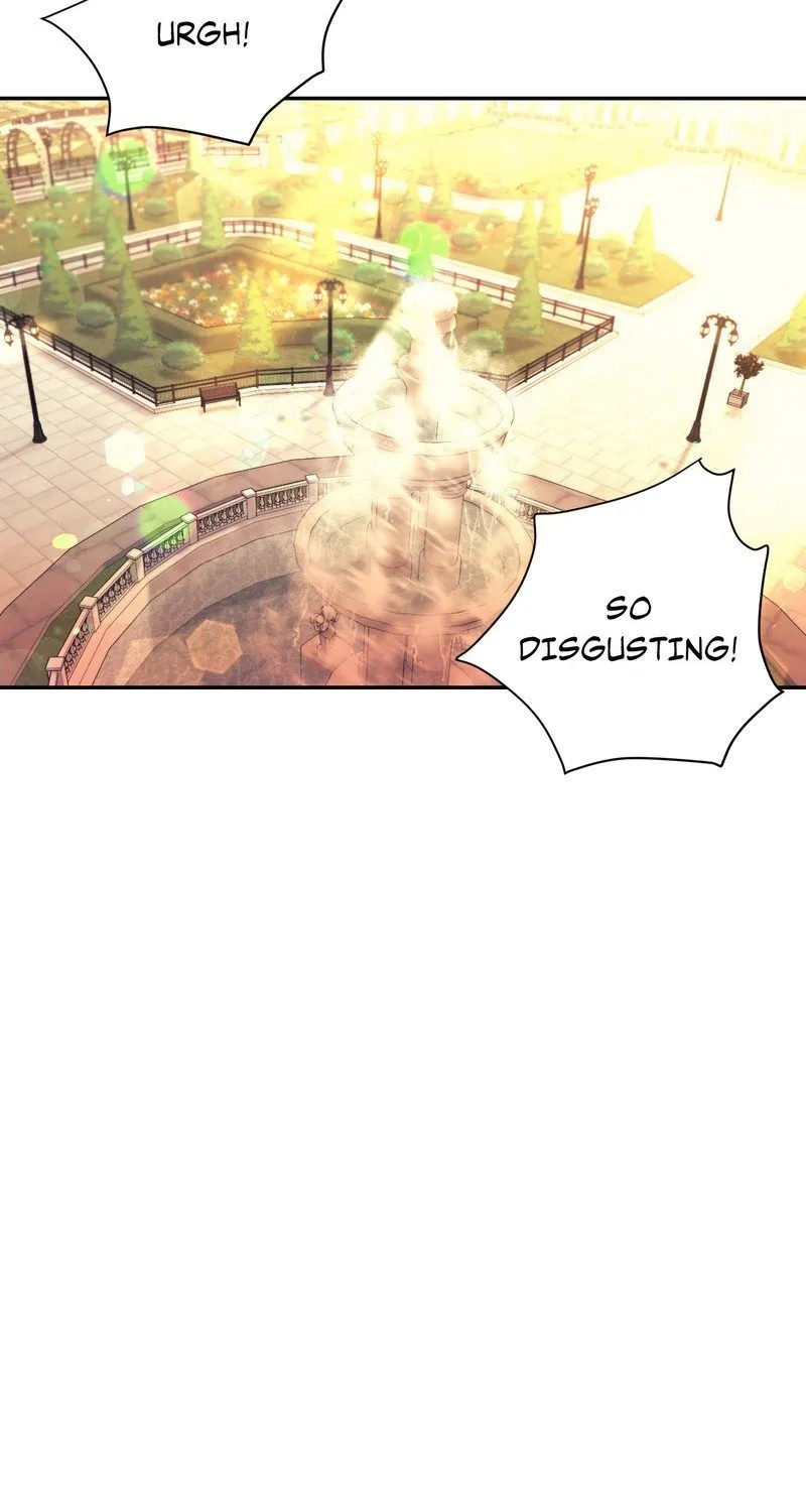 The Perks Of Being A Villain Zinmanga X Chapter 25 Page 42