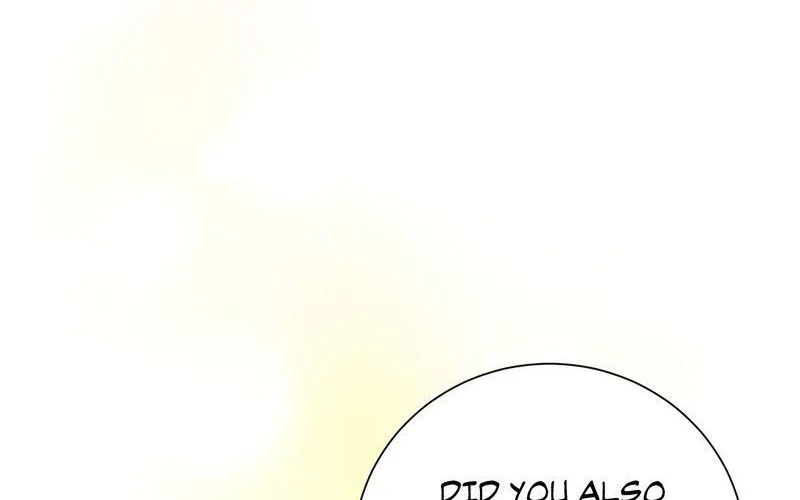 The Perks Of Being A Villain Zinmanga X Chapter 25 Page 97