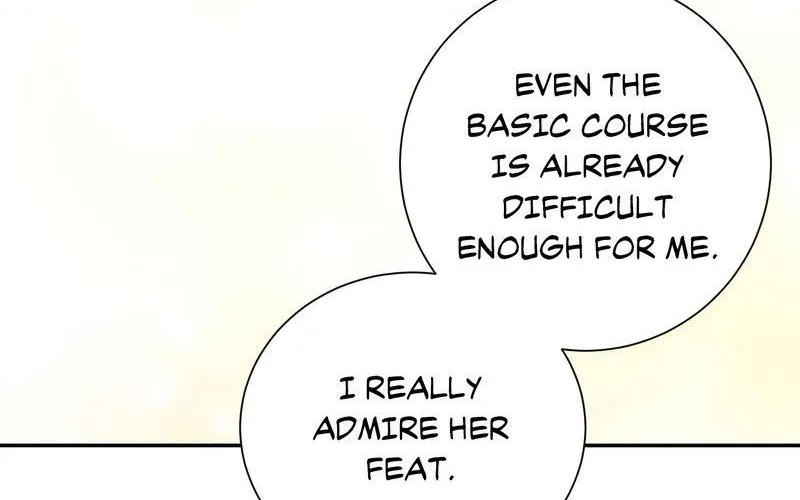The Perks Of Being A Villain Zinmanga X Chapter 25 Page 101