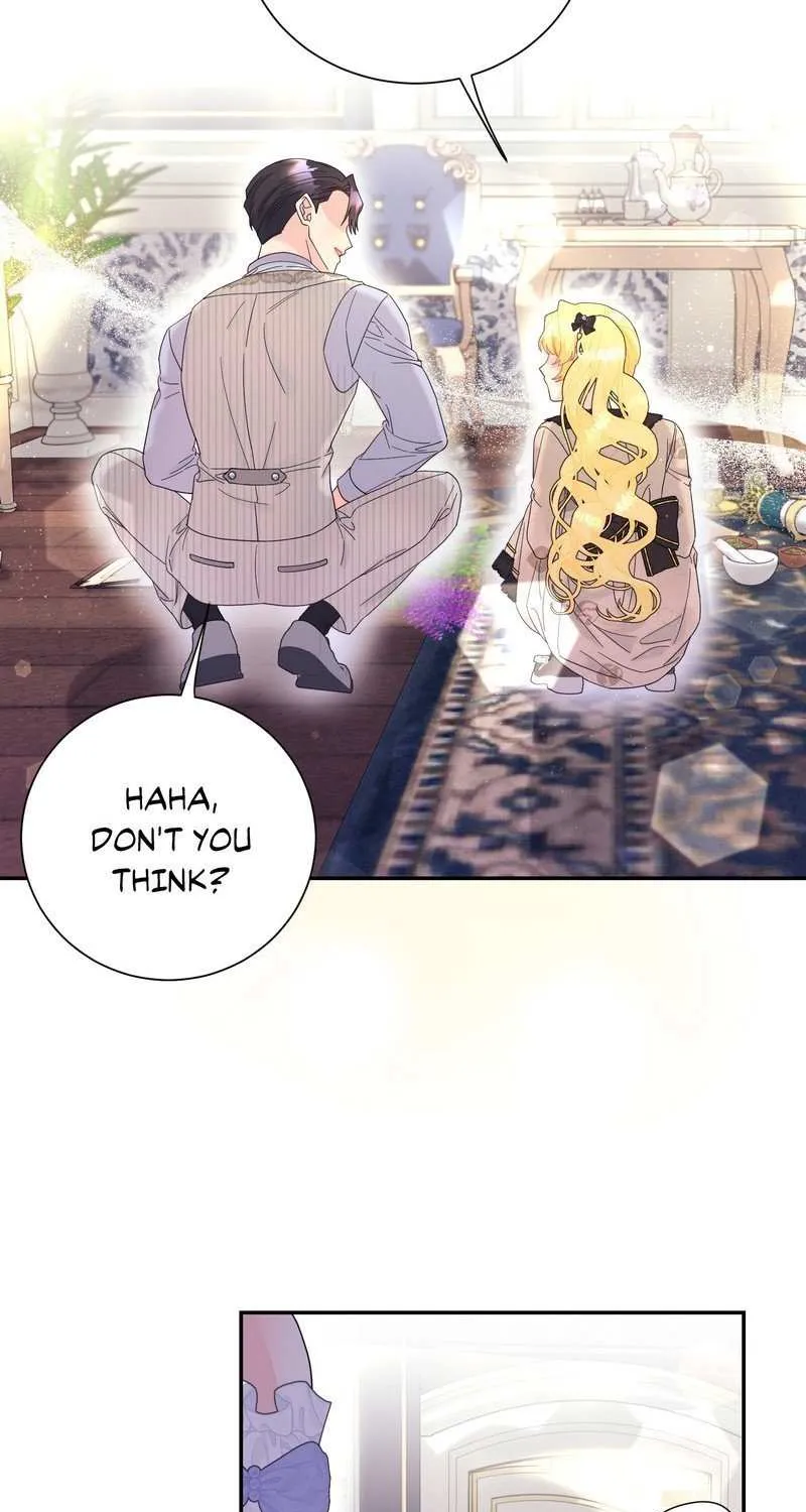 The Perks Of Being A Villain Zinmanga X Chapter 25 Page 102
