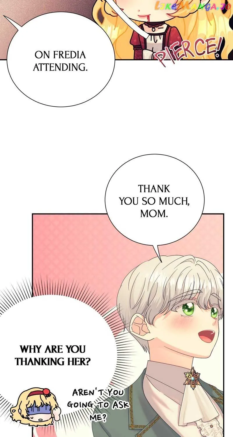The Perks Of Being A Villain Zinmanga X Chapter 24 Page 74