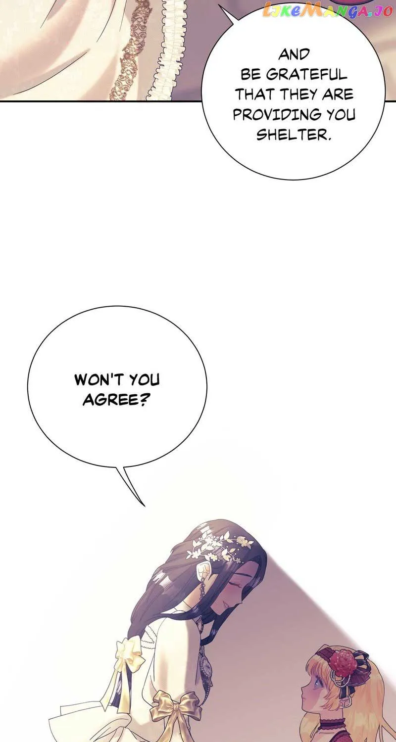 The Perks Of Being A Villain Zinmanga X Chapter 24 Page 89