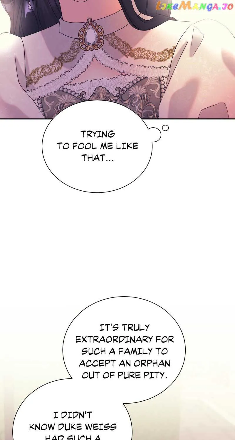 The Perks Of Being A Villain Zinmanga X Chapter 24 Page 92
