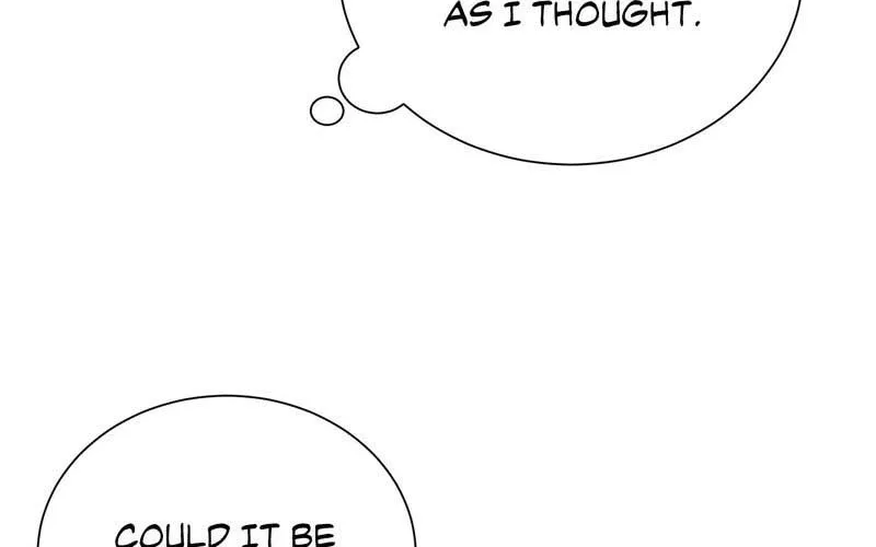 The Perks Of Being A Villain Zinmanga X Chapter 24 Page 101