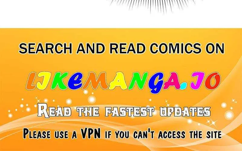 The Perks Of Being A Villain Zinmanga X Chapter 24 Page 110