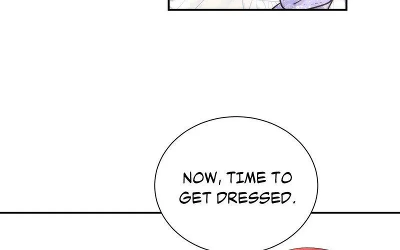 The Perks Of Being A Villain Zinmanga X Chapter 22 Page 26